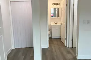 6125 Chesham Dr, New Port Richey, FL 34653 - Photo 25