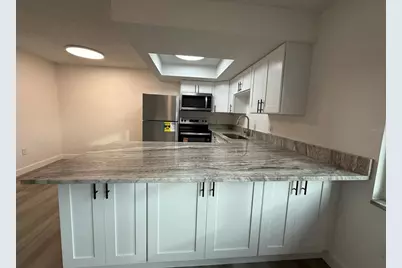 6125 Chesham Drive #1, New Port Richey, FL 34653 - Photo 5