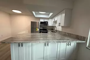 6125 Chesham Dr, New Port Richey, FL 34653 - Photo 5