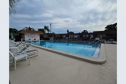 6125 Chesham Drive #1, New Port Richey, FL 34653 - Photo 3