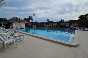 6125 Chesham Dr, New Port Richey, FL 34653 - Photo 3