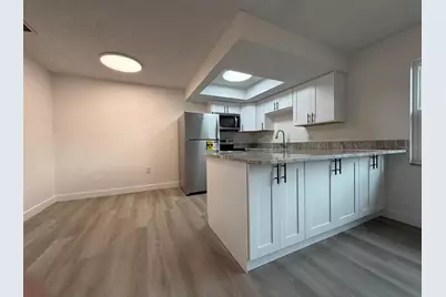 6125 Chesham Drive #1, New Port Richey, FL 34653 - Photo 21