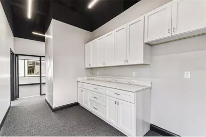 3804 Gunn Highway, Tampa, FL 33618 - Photo 19