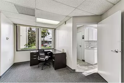 3804 Gunn Highway, Tampa, FL 33618 - Photo 11