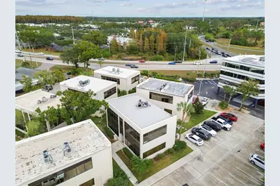 3804 Gunn Highway, Tampa, FL 33618 - Photo 25