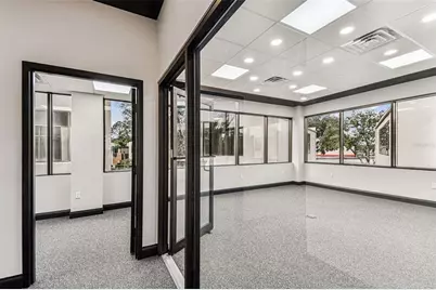 3804 Gunn Highway, Tampa, FL 33618 - Photo 17