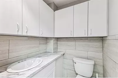 3804 Gunn Highway, Tampa, FL 33618 - Photo 13