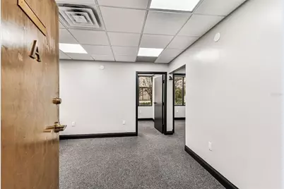 3804 Gunn Highway, Tampa, FL 33618 - Photo 3