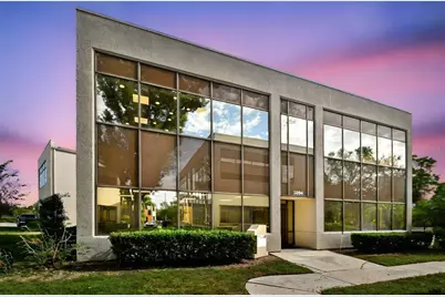 3804 Gunn Highway, Tampa, FL 33618 - Photo 27