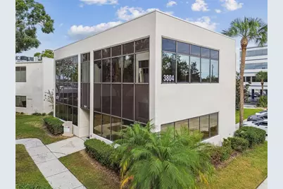 3804 Gunn Highway, Tampa, FL 33618 - Photo 21