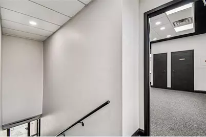 3804 Gunn Highway, Tampa, FL 33618 - Photo 15