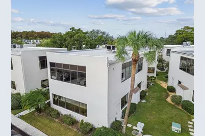 3804 Gunn Highway, Tampa, FL 33618 - Photo 23