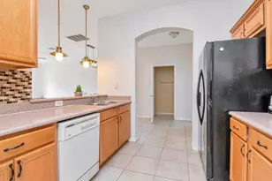 20318 Oak Key Ct, Tampa, FL 33647 - Photo 5