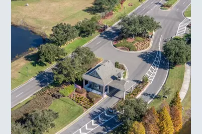 20318 Oak Key Court, Tampa, FL 33647 - Photo 51