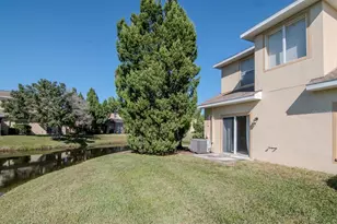 20318 Oak Key Ct, Tampa, FL 33647 - Photo 33