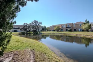 20318 Oak Key Ct, Tampa, FL 33647 - Photo 37