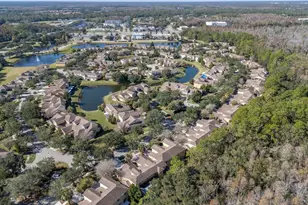 20318 Oak Key Ct, Tampa, FL 33647 - Photo 35