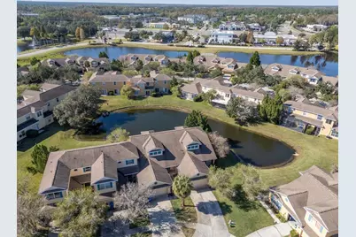 20318 Oak Key Court, Tampa, FL 33647 - Photo 41