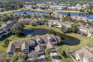 20318 Oak Key Ct, Tampa, FL 33647 - Photo 41