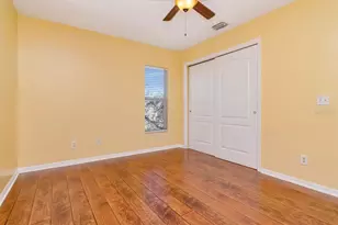 20318 Oak Key Ct, Tampa, FL 33647 - Photo 27