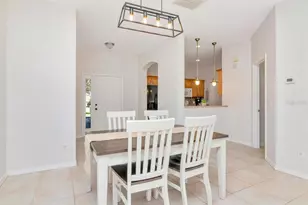 20318 Oak Key Ct, Tampa, FL 33647 - Photo 17