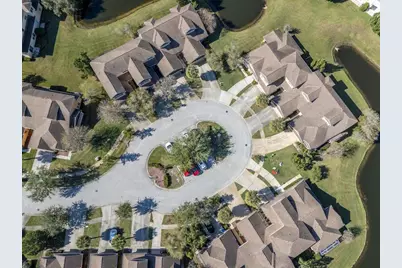 20318 Oak Key Court, Tampa, FL 33647 - Photo 61