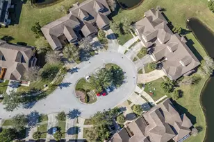 20318 Oak Key Ct, Tampa, FL 33647 - Photo 61