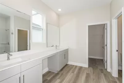 33437 Twilight Sea Place, Dade City, FL 33525 - Photo 7