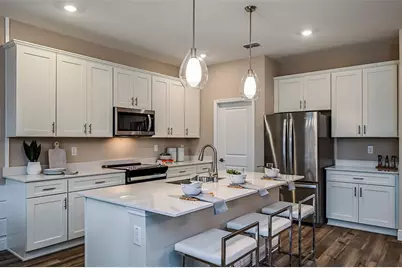 33437 Twilight Sea Place, Wesley Chapel, FL 33545 - Photo 5