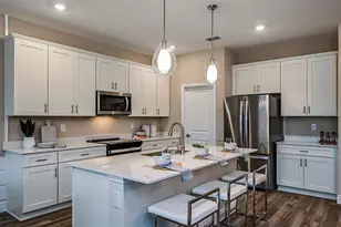 33437 Twilight Sea Pl, Wesley Chapel, FL 33545 - Photo 5