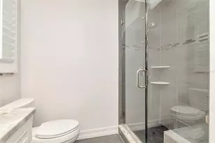 3021 Brookfield Ln, Clearwater, FL 33761 - Photo 23