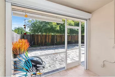 3021 Brookfield Lane, Clearwater, FL 33761 - Photo 33