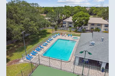 3021 Brookfield Lane, Clearwater, FL 33761 - Photo 57