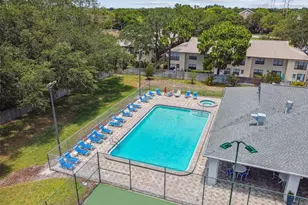 3021 Brookfield Ln, Clearwater, FL 33761 - Photo 57