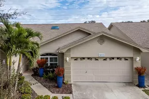 3021 Brookfield Ln, Clearwater, FL 33761 - Photo 49