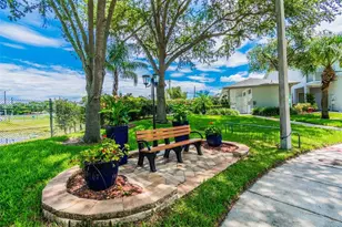 3021 Brookfield Ln, Clearwater, FL 33761 - Photo 59