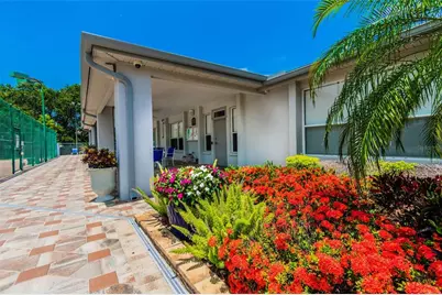 3021 Brookfield Lane, Clearwater, FL 33761 - Photo 65