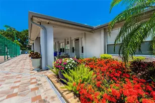 3021 Brookfield Ln, Clearwater, FL 33761 - Photo 65