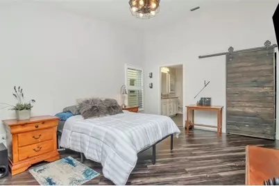 3021 Brookfield Lane, Clearwater, FL 33761 - Photo 19