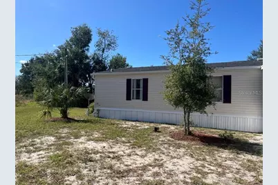16154 Fort Meyers Street, Brooksville, FL 34604 - Photo 7