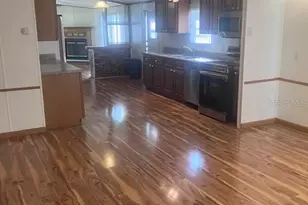 16154 Fort Meyers St, Brooksville, FL 34604 - Photo 25