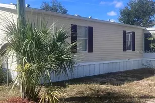 16154 Fort Meyers St, Brooksville, FL 34604 - Photo 1