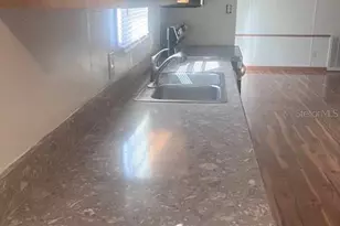 16154 Fort Meyers St, Brooksville, FL 34604 - Photo 21