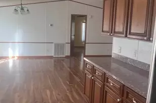 16154 Fort Meyers St, Brooksville, FL 34604 - Photo 37