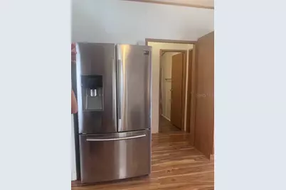 16154 Fort Meyers Street, Brooksville, FL 34604 - Photo 27