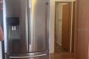 16154 Fort Meyers St, Brooksville, FL 34604 - Photo 27