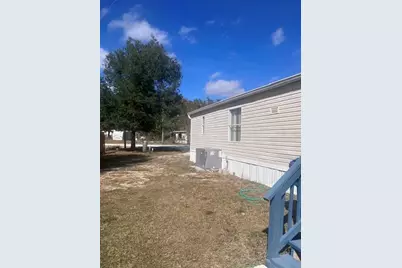 16154 Fort Meyers Street, Brooksville, FL 34604 - Photo 11