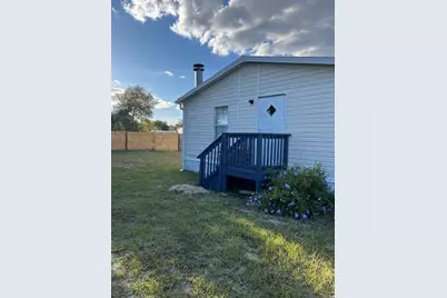 16154 Fort Meyers Street, Brooksville, FL 34604 - Photo 13