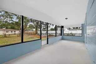 4433 Bass St, Tampa, FL 33617 - Photo 31