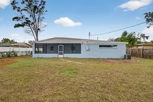 4433 Bass St, Tampa, FL 33617 - Photo 33